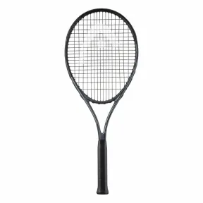 Raqueta de Tenis Unisex Adulto - Head Geo Speed