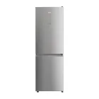 Frigorífico Combi Haier 60 Series 3 HDW3618DNPK