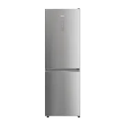Frigorífico Combi Haier 60 Series 3 HDW3618DNPK