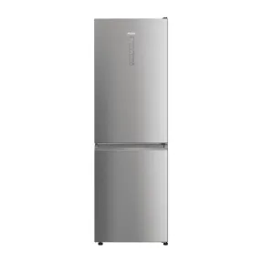 Frigorífico Combi Haier 60 Series 3 HDW3618DNPK