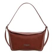 Bandolera Munich de hombro Desigual