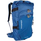 Mochila SUMMIT 30 Azul - C.A.M.P. - Capacidad 30 L