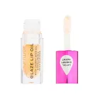 Nutritivo Aceite Labial - Makeup Revolution