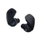 Sony PULSE Explore: Auriculares de botón para PS5