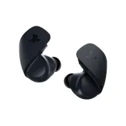 Sony PULSE Explore: Auriculares de botón para PS5
