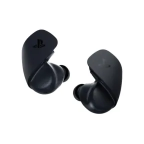 Sony PULSE Explore: Auriculares de botón para PS5