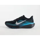 Air Zoom Pegasus 42 hombre - Nike, descuento para nuevos.