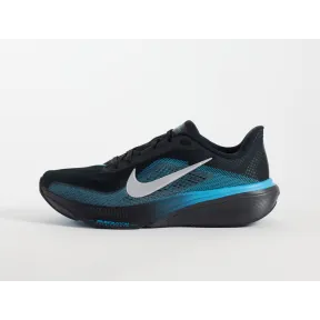 Air Zoom Pegasus 42 hombre - Nike, descuento para nuevos.