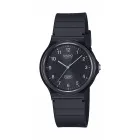 Reloj de Pulsera Casio MQ-24B-1BEF para Mujeres