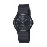 Reloj de Pulsera Casio MQ-24B-1BEF para Mujeres