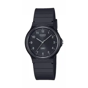 Reloj de Pulsera Casio MQ-24B-1BEF para Mujeres