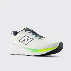 Zapatilla New Balance FreshFoam 680 v9 para Hombre - Blancos