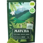 Matcha Bio Premium Japonés - Suscríbete y ahorra un 10%