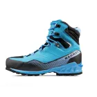 Zapatos Kento Advanced High GoreTex para trekking - Mammut