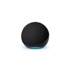 Altavoz inteligente Echo Dot (Última generación) con Alexa+