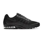 Zapatillas Air Max Invigor Nike (Tallas 38.5 a 49.5, sin 39)