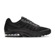 Zapatillas Air Max Invigor Nike (Tallas 38.5 a 49.5, sin 39)