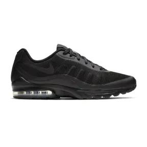 Zapatillas Air Max Invigor Nike (Tallas 38.5 a 49.5, sin 39)