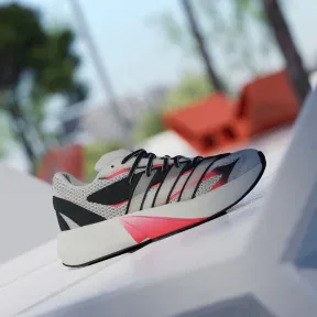 Zapatilla Blaze Ligera