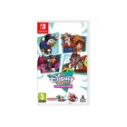 Disney Afternoon Collection: Nintendo Switch