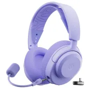Auriculares Gaming Inalámbricos SteelSeries Arctis Nova 3P
