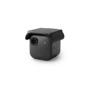 Cámara solar Blink Solaris para capturar momentos únicos.