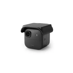 Cámara solar Blink Solaris para capturar momentos únicos.