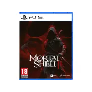 Mortal Shell 2 para PS5: La nueva experiencia de juego