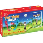 Tee Time Golf con palos - Código de descarga para Nintendo Switch
