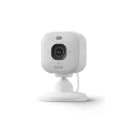 Cámara Blink Mini 2K+ de última generación