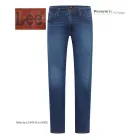 Lee Daren Vaquero Azul 5 Bolsillos por 24€