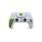 Mando DualSense Wireless Marathon para PS5 y PC Ed. Limitada