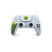 Mando DualSense Wireless Marathon para PS5 y PC Ed. Limitada