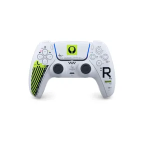 Mando DualSense Wireless Marathon para PS5 y PC Ed. Limitada
