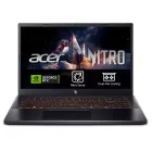 Acer Nitro V 15: Portátil Gaming Intel i5, 16GB, 1TB SSD