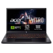 Acer Nitro V 15: Portátil Gaming Intel i5, 16GB, 1TB SSD