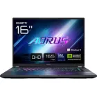 Portátil Gaming Gigabyte AORUS ELITE 16" con RTX 5070