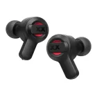 Auriculares JVC HA-XC62T-R-U True Wireless, 24h de batería