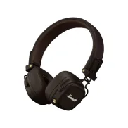 Auriculares Bluetooth Marshall Major V con 100 h de autonomía