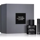Ombre Leather 50 ml + Miniatura 10 ml de Tom Ford