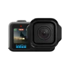 GoPro MISSION 1: Cámara 8K, 50 MP, sumergible hasta 20m