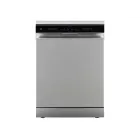 Lavavajillas 6 Programas, 13 Servicios - 59.8 cm