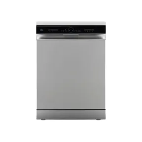 Lavavajillas 6 Programas, 13 Servicios - 59.8 cm