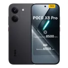 X8 Pro POCO 12GB+512GB Global - Envío desde España