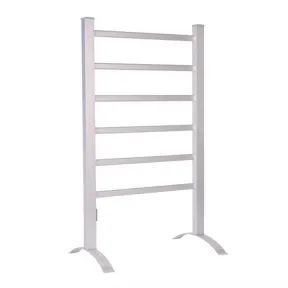 Toallero Eléctrico de Pared, Calentador de Toallas 100 W