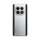 POCO M8 Xiaomi 12GB + 512GB Disponible en España