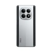 POCO M8 Xiaomi 12GB + 512GB Disponible en España