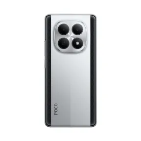 POCO M8 Xiaomi 12GB + 512GB Disponible en España