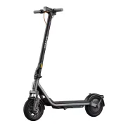 Xiaomi 6 Lite Scooter Eléctrico Disponible en España