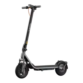 Xiaomi 6 Lite Scooter Eléctrico Disponible en España